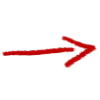 ➡️ Эмодзи «red timerjeni» для Telegram