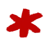 🌱 Эмодзи «red timerjeni» для Telegram