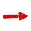 ➡️ Эмодзи «red timerjeni» для Telegram