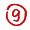 9️⃣ Эмодзи «red timerjeni» для Telegram