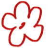 🌹 Эмодзи «red timerjeni» для Telegram
