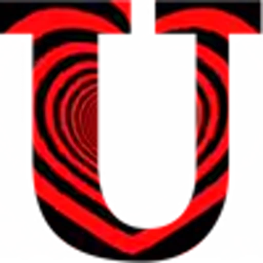 🅰️ Эмодзи «Red ABC» для Telegram