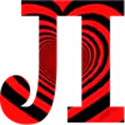 🅰️ Эмодзи «Red ABC» для Telegram