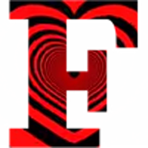 🅰️ Эмодзи «Red ABC» для Telegram