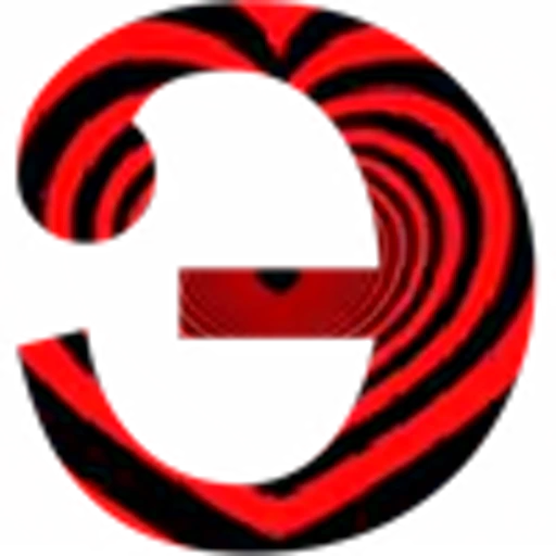 🅰️ Эмодзи «Red ABC» для Telegram