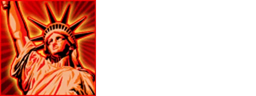 🗽 Стикер «Command and Conquer Red Alert» для Telegram
