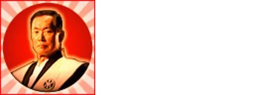 🤴 Стикер «Command and Conquer Red Alert» для Telegram