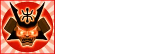 👹 Стикер «Command and Conquer Red Alert» для Telegram