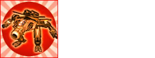 🛩 Стикер «Command and Conquer Red Alert» для Telegram