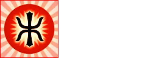 🇯🇵 Стикер «Command and Conquer Red Alert» для Telegram
