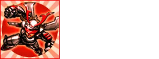 🤛 Стикер «Command and Conquer Red Alert» для Telegram