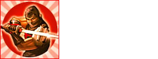 👊 Стикер «Command and Conquer Red Alert» для Telegram
