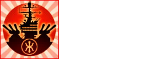 🚢 Стикер «Command and Conquer Red Alert» для Telegram