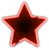 ⭐️ Эмодзи «red&black» для Telegram