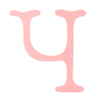 🤍 Эмодзи «red and white font» для Telegram