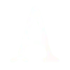 Стикерпак red and white font для Telegram