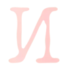 🤍 Эмодзи «red and white font» для Telegram