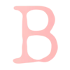 🤍 Эмодзи «red and white font» для Telegram