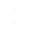 🤍 Эмодзи «red and white font» для Telegram