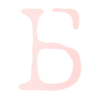 🤍 Эмодзи «red and white font» для Telegram