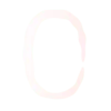 🤍 Эмодзи «red and white font» для Telegram