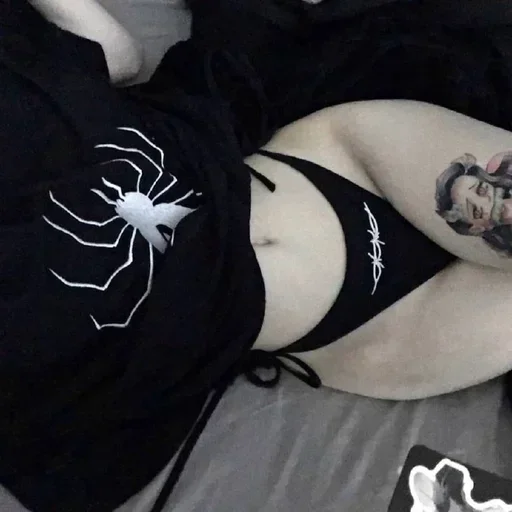 🕷 Стикер «чвк редан» для Telegram
