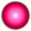 🔴 Эмодзи «red & black» для Telegram