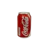 Стикер 11 Red Cute