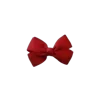 Стикер 12 Red Cute