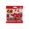 Стикер 8 Red Cute