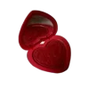 Стикер 26 Red Cute