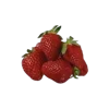 Стикер 7 Red Cute