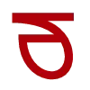Стикер 53 Краснюшки #color #red