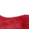 Стикер 27 Краснюшки #color #red