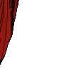 Стикер 56 Краснюшки #color #red
