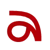 Стикер 52 Краснюшки #color #red