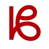 Стикер 54 Краснюшки #color #red