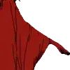 Стикер 40 Краснюшки #color #red