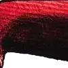 Стикер 6 Краснюшки #color #red