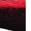 Стикер 7 Краснюшки #color #red