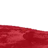 Стикер 28 Краснюшки #color #red