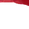 Стикер 37 Краснюшки #color #red