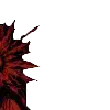 Стикер 32 Краснюшки #color #red