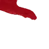 Стикер 38 Краснюшки #color #red