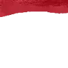 Стикер 35 Краснюшки #color #red