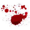Стикер 11 Краснюшки #color #red