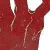 Стикер 20 Краснюшки #color #red