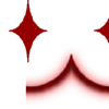 Стикер 51 Краснюшки #color #red