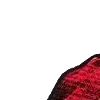 Стикер 4 Краснюшки #color #red