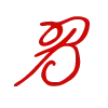 Стикер 2 Краснюшки #color #red